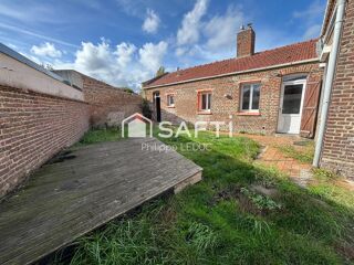  Maison  vendre 5 pices 109 m