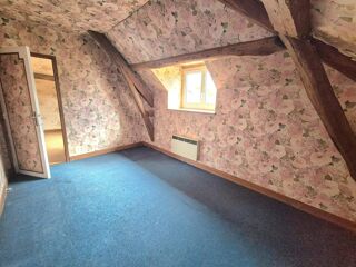  Appartement  vendre 3 pices 74 m