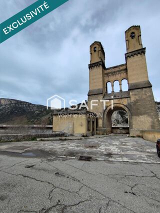  Terrain � vendre 790 m�