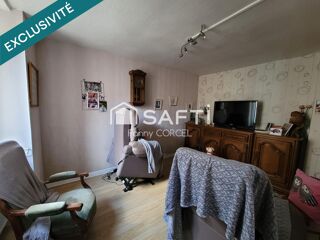  Maison à vendre 6 pièces 122 m²