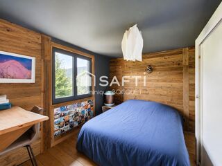  Maison à vendre 4 pièces 109 m²