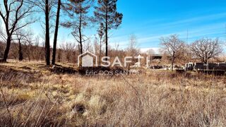  Terrain  vendre 1480 m