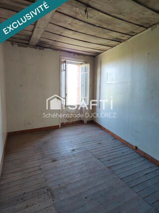  Maison à vendre 3 pièces 75 m²