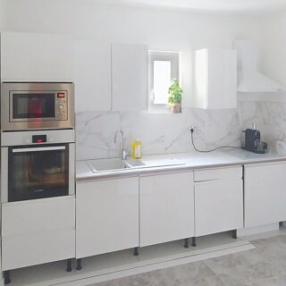  Maison � vendre 4 pi�ces 119 m�