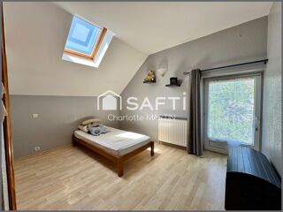  Maison à vendre 10 pièces 220 m²