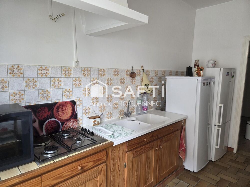 Vente Immeuble Immeuble centre ville Bray-sur-seine