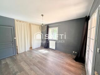  Maison  vendre 5 pices 165 m