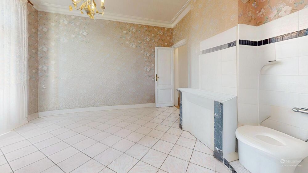 � vendre  Maison Fargues-Saint-Hilaire (33370)