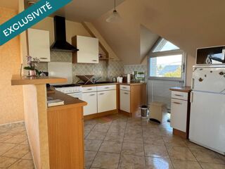  Immeuble � vendre 223 m�