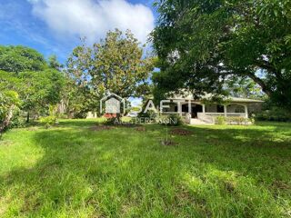  Maison � vendre 5 pi�ces 136 m�