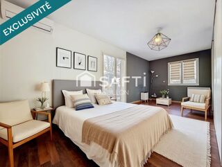  Maison � vendre 4 pi�ces 98 m�