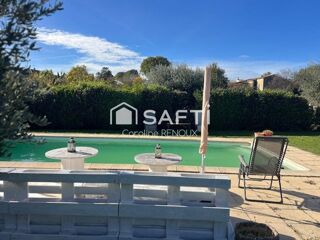  Maison � vendre 4 pi�ces 105 m�