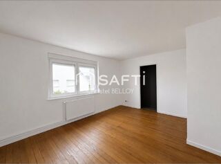  Maison à louer 4 pièces 82 m²