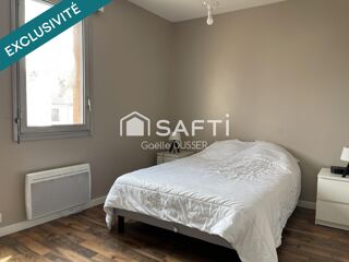  Appartement � vendre 3 pi�ces 85 m�