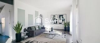  Maison � vendre 6 pi�ces 115 m�