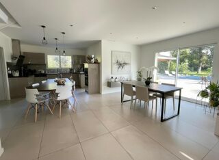  Maison à vendre 5 pièces 182 m²