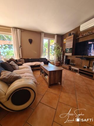  Maison à vendre 7 pièces 127 m²