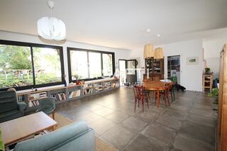  Maison � vendre 4 pi�ces 134 m�