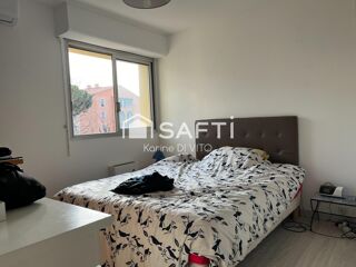  Appartement � vendre 3 pi�ces 66 m�