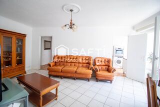  Appartement � vendre 4 pi�ces 90 m�