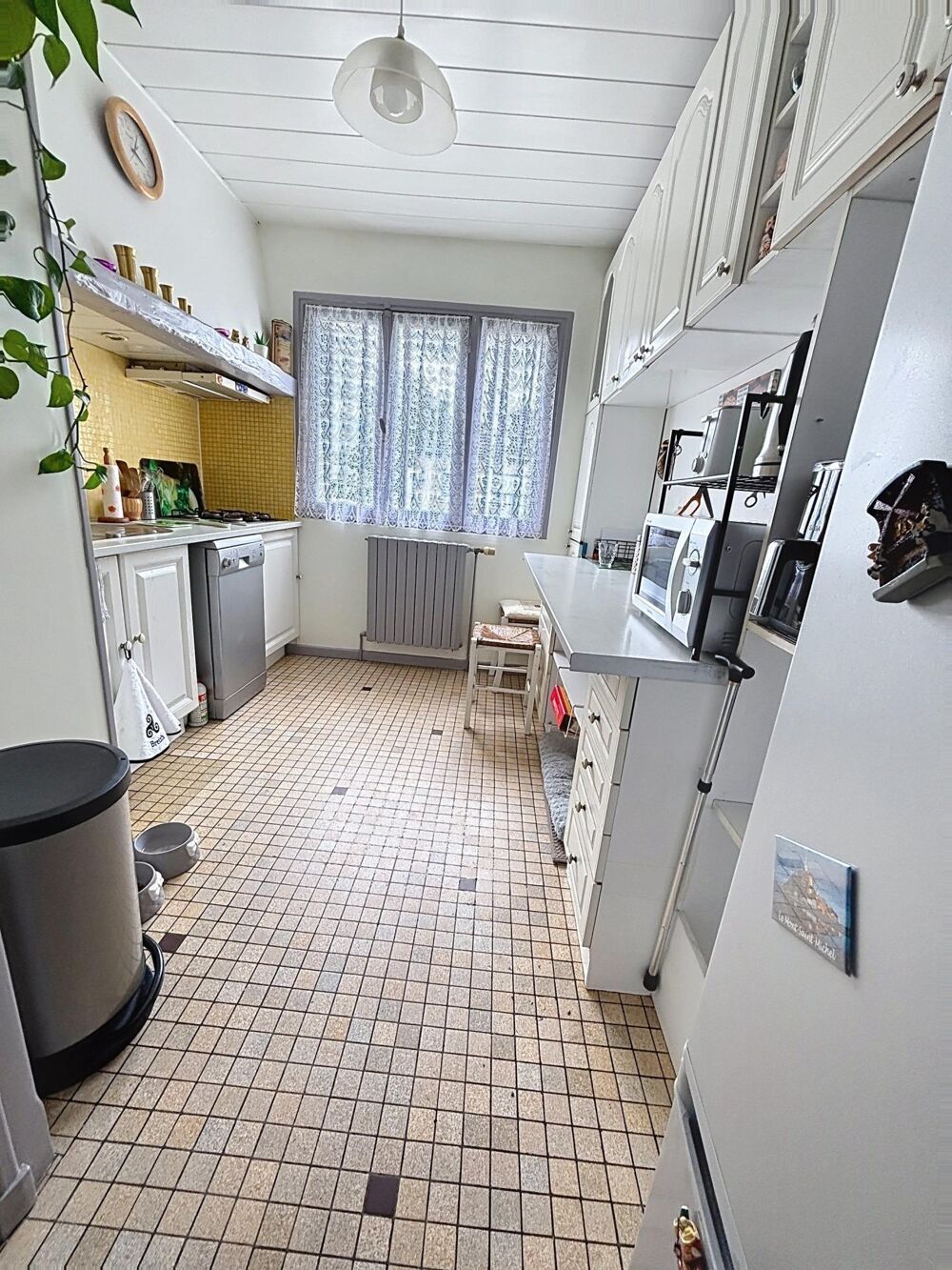 Vente Maison MAISON INDIVIDUELLE DANS QUARTIER RESIDENTIEL Medan