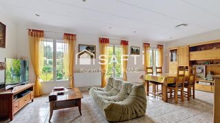  Maison � vendre 4 pi�ces 80 m�