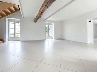  Maison � vendre 6 pi�ces 190 m�