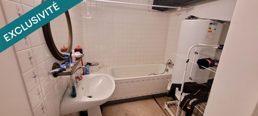 Vente Immeuble Investisseurs Pontivy