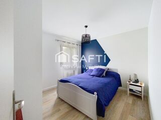  Maison � vendre 4 pi�ces 100 m�