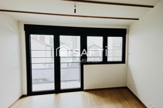  Maison � vendre 3 pi�ces 63 m�