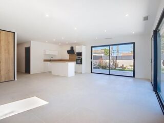  Maison � vendre 4 pi�ces 120 m�