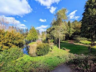  Maison � vendre 4 pi�ces 107 m�