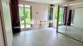  Appartement à vendre 5 pièces 110 m²