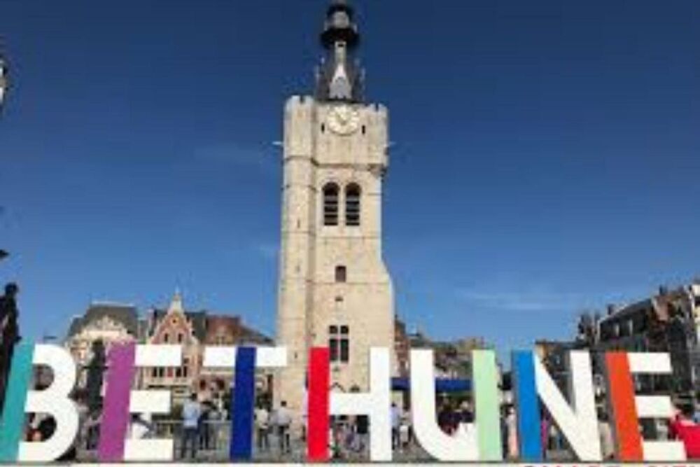  vendre  Maison curie (62223)