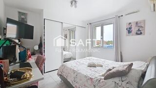  Maison � vendre 6 pi�ces 118 m�