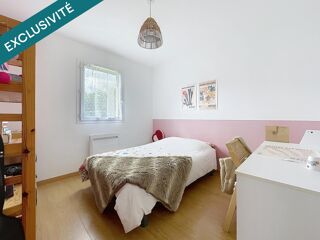  Maison � vendre 5 pi�ces 98 m�