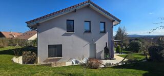  Maison � vendre 5 pi�ces 162 m�