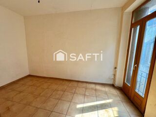  Appartement à louer 2 pièces 38 m²