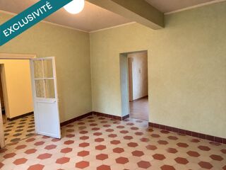  Maison à vendre 5 pièces 105 m²