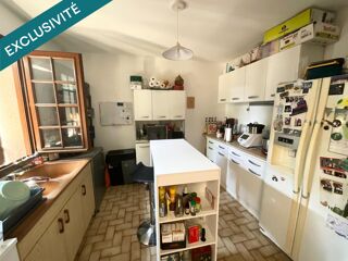  Maison à vendre 4 pièces 88 m²