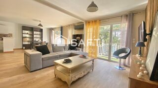  Appartement � vendre 3 pi�ces 104 m�