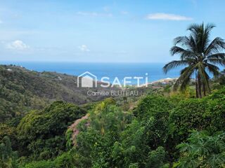  Maison � louer 4 pi�ces 76 m� Le morne-vert