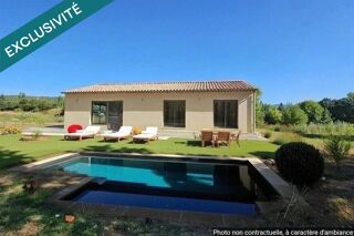  Maison � vendre 4 pi�ces 119 m�