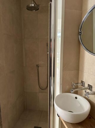  Appartement � vendre 1 pi�ce 21 m�