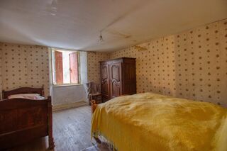  Maison à vendre 4 pièces 100 m²