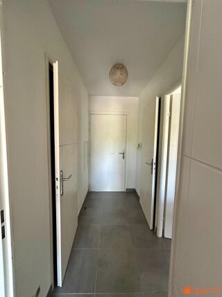  Appartement à vendre 2 pièces 43 m²