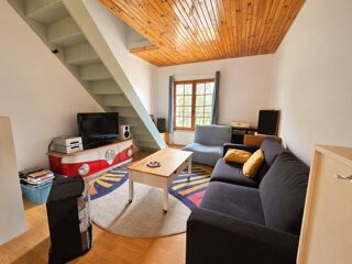  Maison à vendre 13 pièces 285 m²