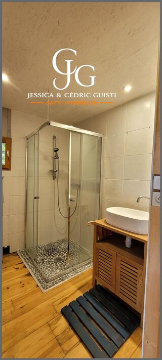  Maison à vendre 2 pièces 100 m²