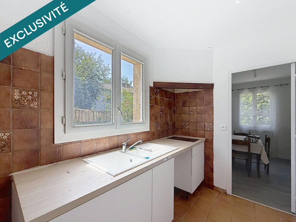 AGREABLE MAISON PROCHE TOUTES COMMODITES