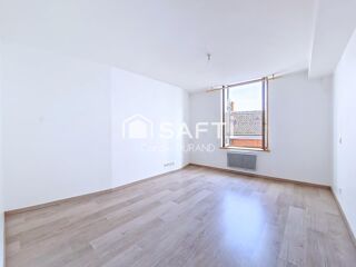  Maison à vendre 4 pièces 110 m²